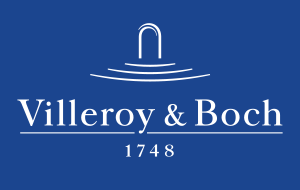 VILLEROY & BOCH - Доставка товаров в Украину