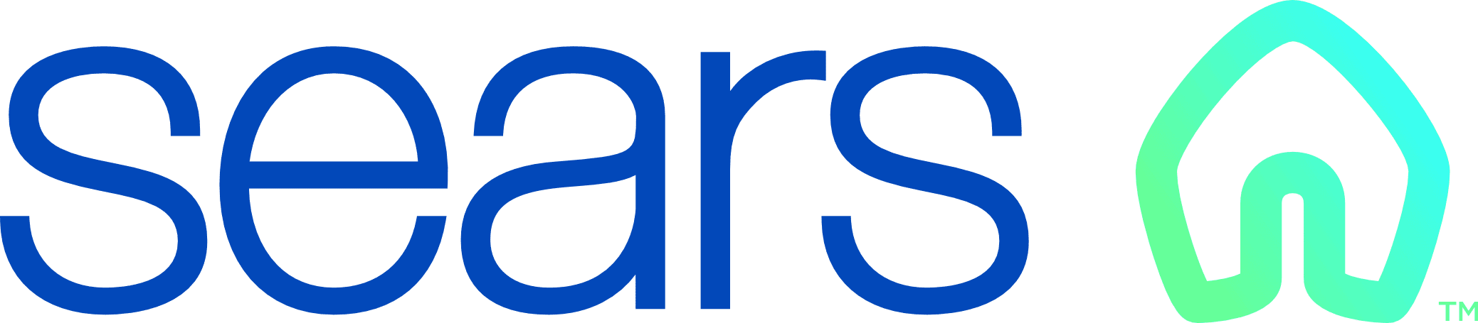 Sears - Доставка товарів в Україну