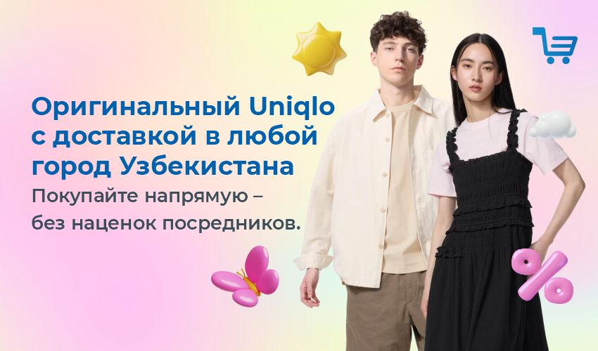 Кофемашина для дома: капсульная, рожковая или автомат &mdash; что выбрать - 72