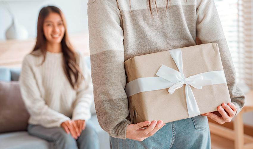 Новини та статті компанії Meest Shopping - доставка покупок із-за кордону - Сторінка № 42 - 127