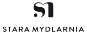 STARA MYDLARNIA - Доставка товаров в Украину