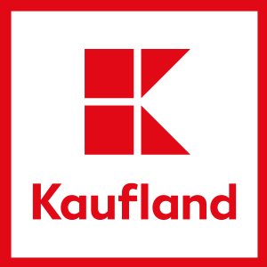 Kaufland  - Доставка товаров в Казахстан
