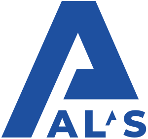 Al’s Sporting Goods  - Доставка товаров в Узбекистан
