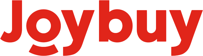JoyBuy - Доставка товаров в Украину
