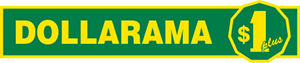 Dollarama - Доставка товарів в Україну
