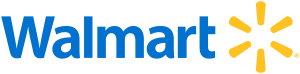 WALMART - Доставка товарів в Україну