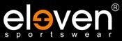 ELEVEN SPORTSWEAR - Доставка товаров в Узбекистан