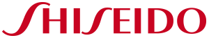 Shiseido - Доставка товаров в Украину