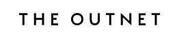 THE OUTNET - Доставка товаров в Казахстан