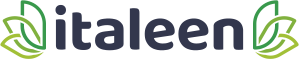 Italeen - Доставка товарів в Україну