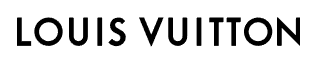 Louis Vuitton - Доставка товарів в Україну