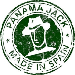 PANAMA JACK - Доставка товарів в Україну