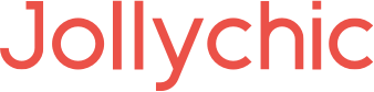 JOLLY CHIC - Доставка товаров в Украину