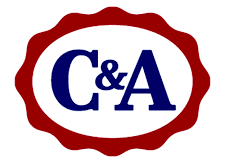 C&A - Доставка товаров в Узбекистан