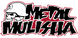 METAL MULISHA - Доставка товарів в Україну