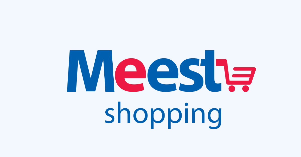 mymeest.com