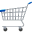  - 65